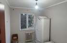 Inchiriez camera intr-un apartament de 3 camere pt. elevi de liceu - 5