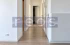 VANZARE 3 CAMERE | 2 BAI | MOBILAT SI UTILAT | PARCARE INCLUSA| STRAULESTI