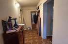 Apartament cu 4 camere,Micro 38 - 7
