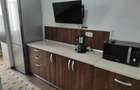 Inchiriere apartament 3 camere Mihai Viteazul - Sibiu (Sibiu)