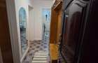 Apartament 3 camere, Titan – Parc IOR, 66 mp, renovat, AC, etaj 3/4 - 2