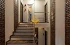 3 camere, Premium, bloc nou, parcare, Intre Lacuri, Dunarii Zona Iulis - 1