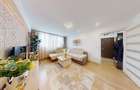 Apartament 3 camere renovat complet - Rahovei - 1