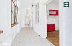 Casa cu 2 camere - Zona Elisabetin - Timi?oara