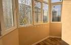 3 Camere Aparatorii Patriei Metrou - 8