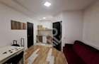 Apartament cu 1 camera, 40 mp utili, situat in zona Semicentrala! - 2