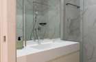 Chirie One Tower Apartament 2 camere - 8