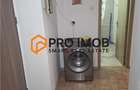 Apartament 2 camere cf 1 decomandat zona Centru