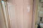 Apartament cu 3 camere decomandat în Burdea - 4