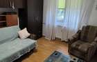 Apartament 2 camere in Crangasi de inchiriat - 4