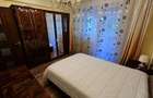 Apartament 2 camere confort sporit Sos. GIURGIULUI 164F - 8