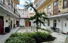 Apartament cu 2 camere semidecomandat în P-ța Mihai Viteazul - 9