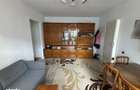 Ap 2 Camere Grigorescu - 1