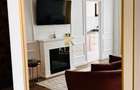 Apartament 2 camere -prima inchiriere- zona Pipera-Voluntari - 2