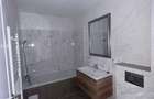 Apartament 2 camere,decomandat Str Diamantului Bragadiru