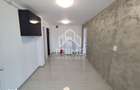 DE INCHIRIAT-Apartament 2 camere|58 mp, parter| zona Dedeman - 5