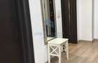 Carol City Park | Garsoniera | Centrala | Balcon | Prox. Metrou | 42 M - 3