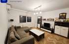 Apartament 2 camere metrou Academia Militara, bloc reabilitat - 2