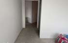 Vand apartament 3 camere Dambul Rotund - 18