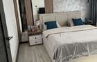 Vand apartament 3 camera - Central - 1