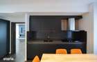 Penthouse for rent | Floreasca | Tei Lake view - 11