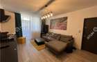 Apartament modern cu 3 camere cu balcon la etajul 1 in Selimbar - 1