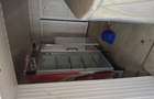 Vand Inchirez spatiu comercial Plevna, Dorohoi - 2