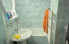 Vand apartament 2 camere decomandat in Deva, zona 22 Decembrie, - 9