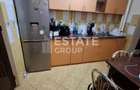 Apartament decomandat cu 3 camere, Calea Sagului - 11