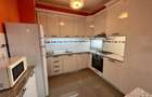 Vand apartament spatios, 3 camere, ARED-UTA - 11