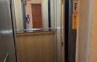 Apartament cu 2 camere decomandat în 13 Septembrie - 7