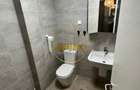3 camere Basarabia/ Hercesa/ Costin Georgian/ parcare/ centrala/ metro - 7