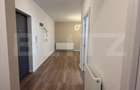 Apartament 2 camere, 55 mp, zona Est - 5