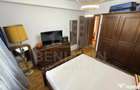 Apartament 3 camere Calea Bucuresti parter mobilat si uti... - 1
