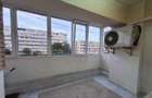  Șos. Ștefan cel Mare – Grozovici •Apartament 3 camere – 94 mp utili • Decomanda - 4