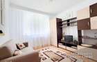 Apartament 3 Camere, Confort I , Decomandat - Sos. Giurgiului - 19