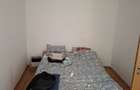 Inchiriez apartament 2 camere Iasi- de la 1 august-telefon: (0754) 789 867 -strada stejar - 2