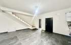 Duplex spatios 130 mp cu 4 camere | Mosnita Noua - Mcity