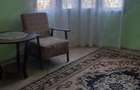 Casa in sat Livadia,comuna Baru - 5