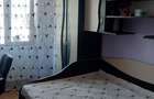 Apartament de vanzare - 3
