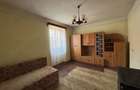 Vand apartament in oasul Nucet,jud Bihor - 3