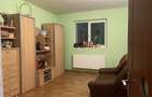 Casa eleganta cu 5 camere in Gara Veche - 15