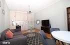 Apartament cu 3 camere|premium|ultracentral|Eroilor - 1