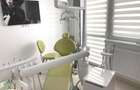 Cabinet stomatologic avizat zona Arhitectilor - 4