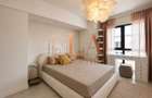 DIRECT PROPRIETAR | Duplex 4 camere mobilat | Moghioros Park - 16