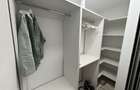 Apartament de inchiriat Sector 6 - 7