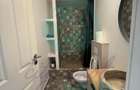 2 camere spatioase - Mall Vitan