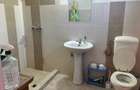 Casa de vanzare Babeni - 1