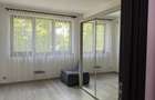 UNTOLD / ELECTRIC CASTLE Apartament cu 3 camere de inchiriat - 1