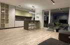Inchiriere apartament Riverview 3 camere, Targoviste - 7
